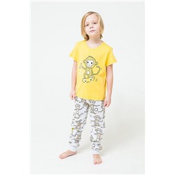 Пижама #222455