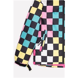 Куртка #185901