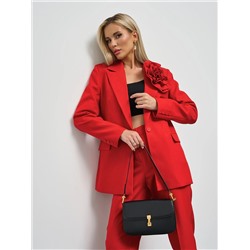 Жакет арт. ШЮ533-9