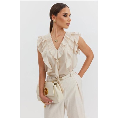 Весналетто 4430