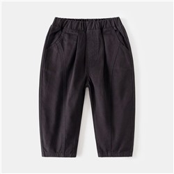 WELLKIDS    kz3454