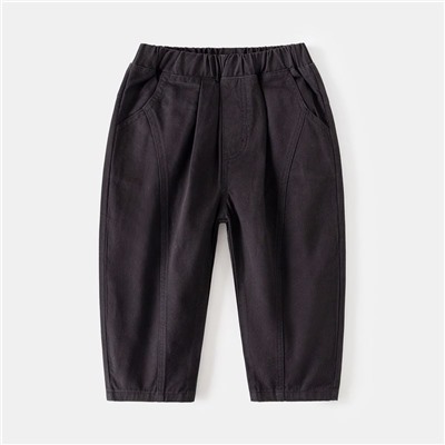 WELLKIDS    kz3454