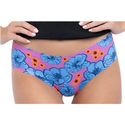 Трусы Camellia Julimex