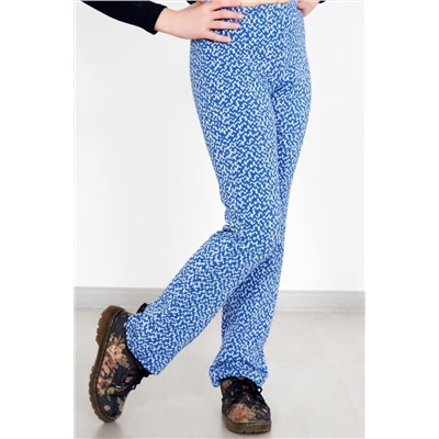 Брюки Дудочки Д Арт. 3502
