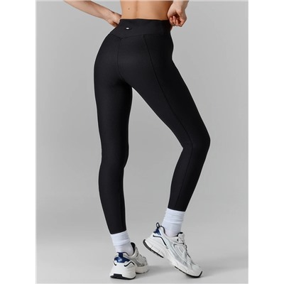 MARK FORMELLE Легинсы 342237