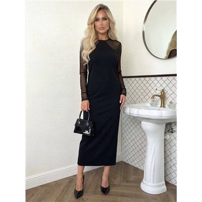 Платье арт. ШЮ568-4