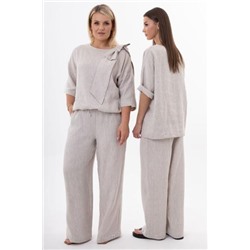 Kivviwear 4316-4315.02