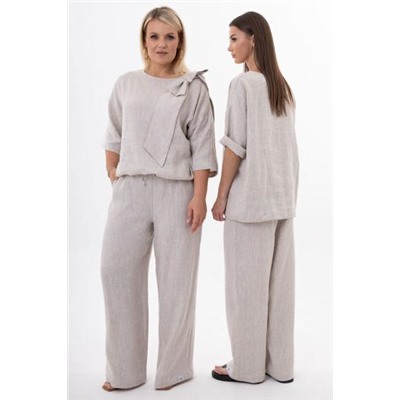 Kivviwear 4316-4315.02