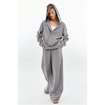 Брюки, джемпер RINKA 1450