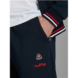 Спортивный костюм мужской Yachting 11M-RR-1230 RED-N-ROCK'S