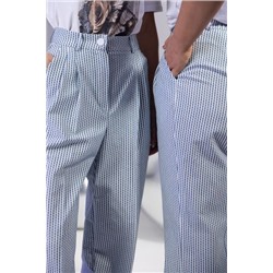 Kivviwear 4279-4278.04