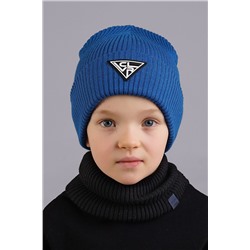 Шапка 1042598