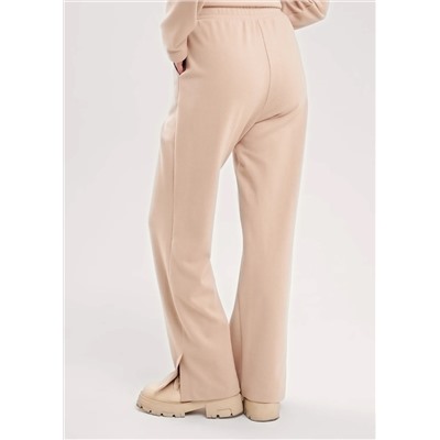 CLEVER Брюки 157029/190ввэ