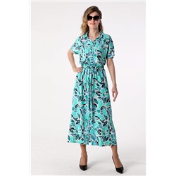 Платье 1098106