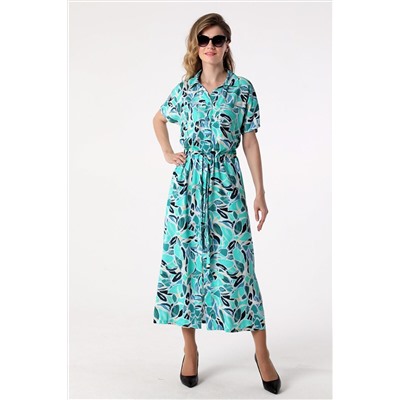 Платье 1098106