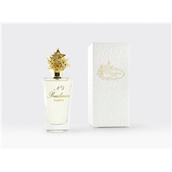 PRUDENCE PARIS № 5 edp (w) 50ml