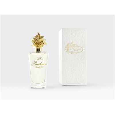PRUDENCE PARIS № 5 edp (w) 50ml