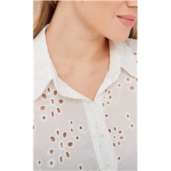 Платье F312-0340 white