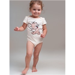 PLAYTODAY Комплект 12544008