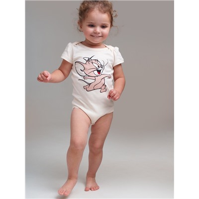 PLAYTODAY Комплект 12544008