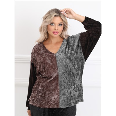 Джемпер М5-5603/1