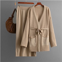 Eleganzza  Костюм женский    1417