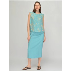 VISERDI Блузка 10462-брз 156785