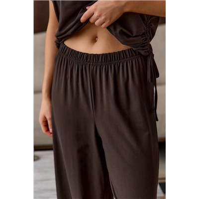 Костюм домашний Завязка