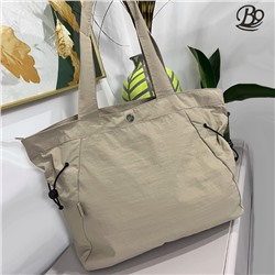K2-BB-1702-Biege