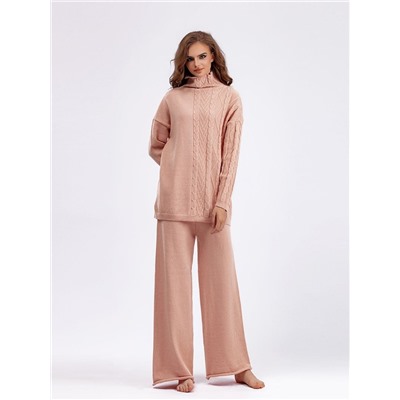 Eleganzza Костюм женский  31053