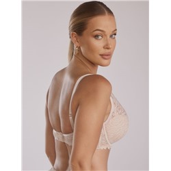 1103-PU LUNA BEZ Бюст KINGA