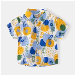 WELLKIDS tx2502
