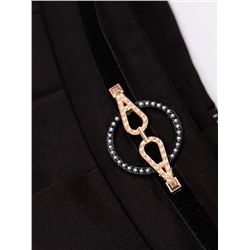 Соль&Перец Юбка SP1168