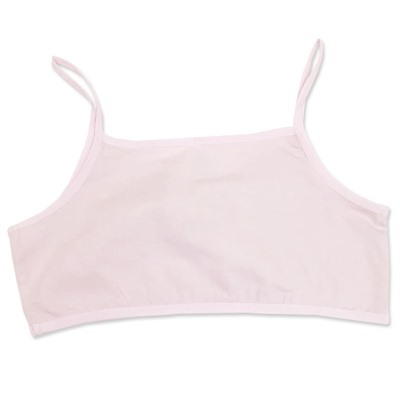 21175 Топ (бразильетка) для девочки