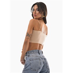 Женский топ Berrak