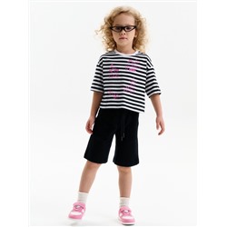 PELICAN Футболка GFT3389