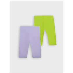 MARK FORMELLE Шорты