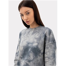 MARK FORMELLE Свитшот 302888/1