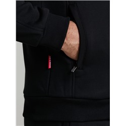 Спортивный костюм мужской 12M-RR-1864 RED-N-ROCK'S