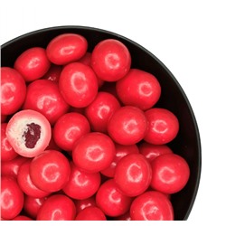Вишня "RED CHERRY" в шоколадной глазури