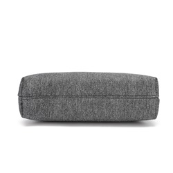 Женская сумка Saint Miranda арт. 31001 Черный