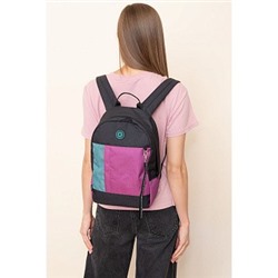 RXL-327-3 Рюкзак