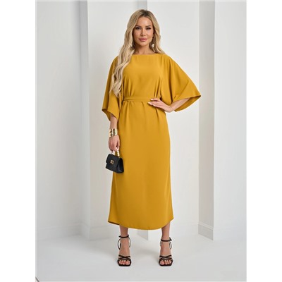 Платье арт. ШЮ386-6