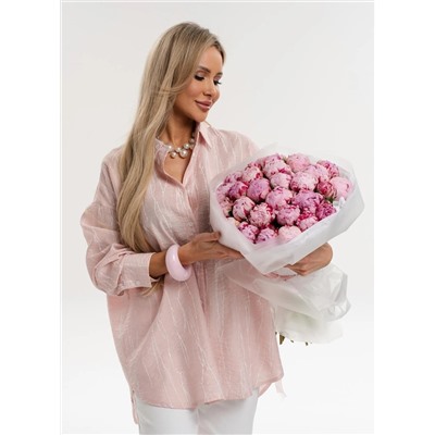 Рубашка арт. ШЮ469-23