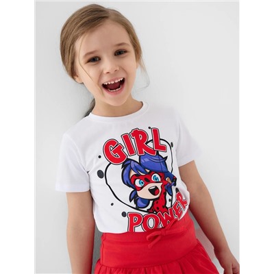 PLAYTODAY Комплект 12642003