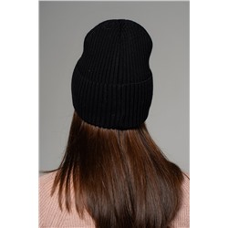 65M010