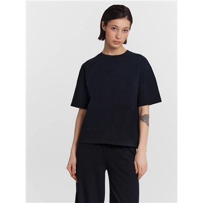 MARK FORMELLE Комплект 192532-1