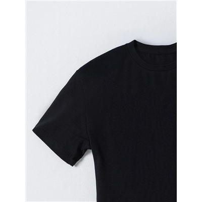 MARK FORMELLE Джемпер 112547