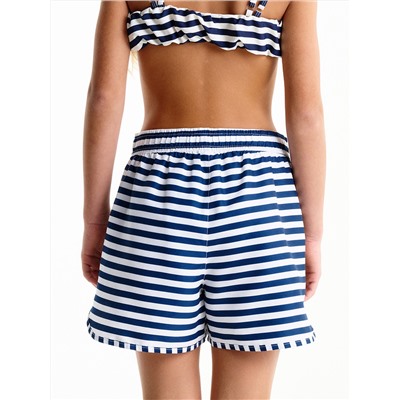 PELICAN Шорты плавательные GWHE3371/1