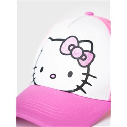 PLAYTODAY Кепка 12642027